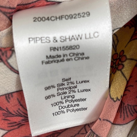 Veronica Beard Dress - Picture 4 of 7